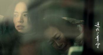 性视频国产,性视频领域的创新与突破