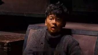 国产黄电影,揭秘中国电影市场的独特魅力与挑战